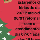 Dogão Do Nuno Carte