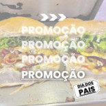 Dogão Do Nuno Carte