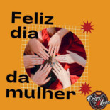 Dogão Do Nuno Logo