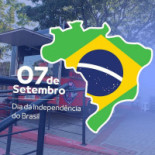 Dogão Do Nuno Logo