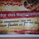 Barbarela Buffet E Eventos Carte