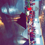 Barbarela Buffet E Eventos Carte
