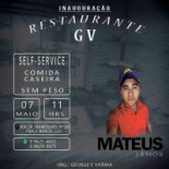Gv Carte