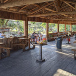 Rancho Do HolandÊs Extérieur