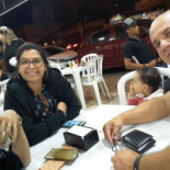 Sidão Burger Boisson
