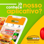 Sidão Burger Carte
