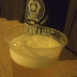 Dogão Do Alemão Boisson
