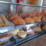 Costelaria Carreteiro Comida