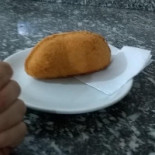 Costelaria Carreteiro Bebida