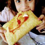 Costelaria Carreteiro Comida