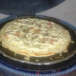 Pizzaria Pedregulho