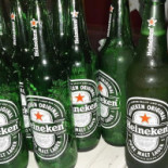 Aconchego Da Gente Boisson