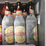 Aconchego Da Gente Boisson