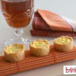 Bee Doceria Boisson