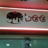 Bee Doceria Boisson