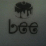 Bee Doceria Boisson
