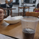 Bee Doceria Boisson
