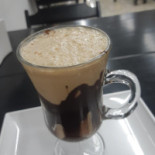 Bee Doceria Boisson