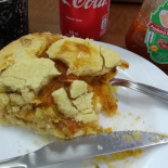 Bee Doceria Nourriture