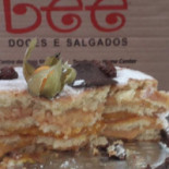 Bee Doceria Nourriture