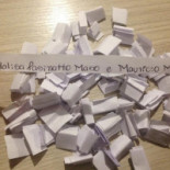 Betu's Nourriture