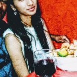 Da Mina Boisson