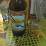 Carlos Lanches Boisson