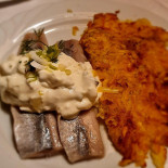 Toureiro Lanches Comida