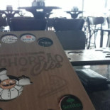 K-chorrão Do Cléo Carte