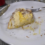 K-chorrão Do Cléo Nourriture