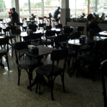 K-chorrão Do Cléo À l'intérieur