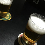 K-chorrão Do Cléo Boisson