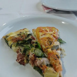 Dom Pepe Pizzaria E Choperia Essen