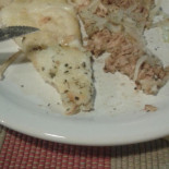 Dom Pepe Pizzaria E Choperia Essen