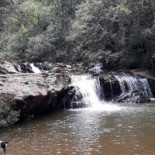 Da Ducha Exterior