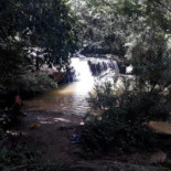 Da Ducha Exterior
