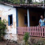 Da Ducha Exterior
