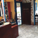 Da Ducha Exterior