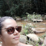 Da Ducha Exterior