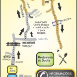 Da Ducha Carte