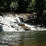 Da Ducha Exterior