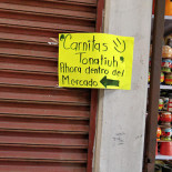 Casarao Grill Boisson