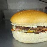 Adictos Do Lanche Nourriture