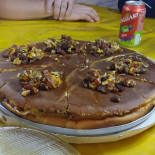Adictos Do Lanche Nourriture