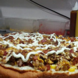 Adictos Do Lanche Nourriture