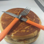 Adictos Do Lanche Boisson
