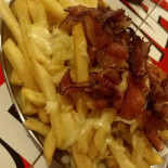 Canil Lanches Nourriture