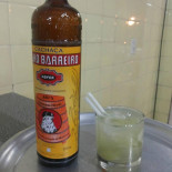 Do Roque Drink
