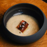 Sabor Da Casa Bebida