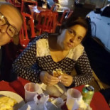 Prensadão Lanches Boisson